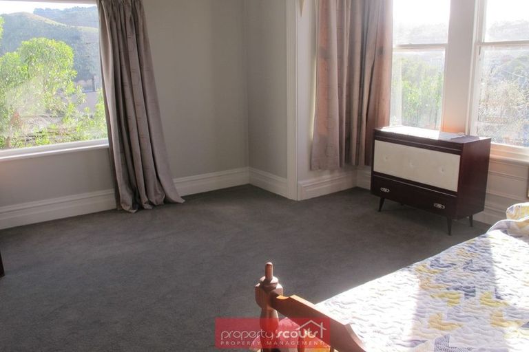 Photo of property in 95 Barr Street, Kenmure, Dunedin, 9011
