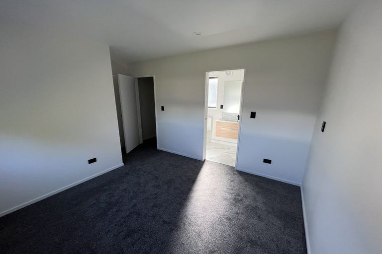 Photo of property in 484 Gloucester Street, Linwood, Christchurch, 8011