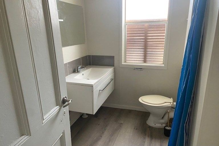 Photo of property in 73 Tancred Street, Linwood, Christchurch, 8011