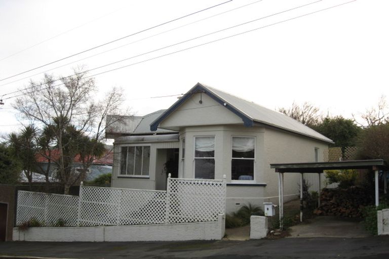 Photo of property in 4 Epsilon Street, Belleknowes, Dunedin, 9011