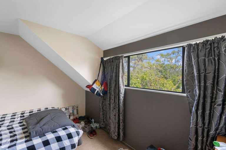 Photo of property in 11/324 Worcester Street, Linwood, Christchurch, 8011