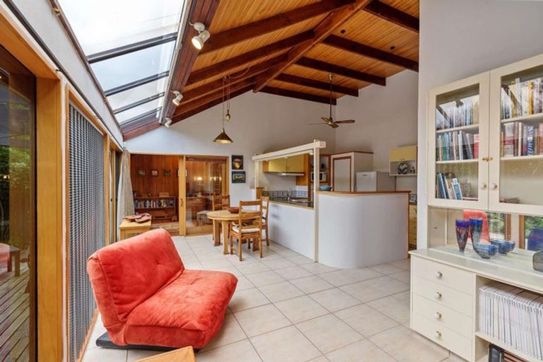 Photo of property in 7 Hurunui Street, Waikanae, 5036