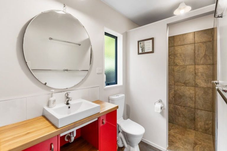 Photo of property in 1027 Kaiaua Road, Mangatangi, Pokeno, 2473