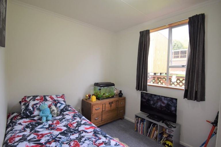 Photo of property in 24 Paterson Road, Mosgiel, 9092