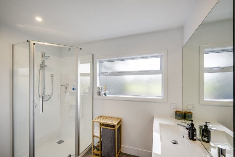 Photo of property in 31 Rogers Road, Bay View, Napier, 4104