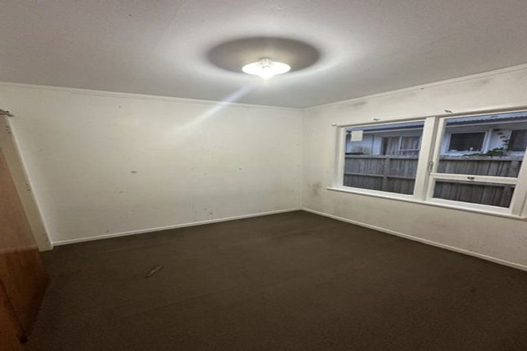 Photo of property in 4/39 Miro Street, New Lynn, Auckland, 0600