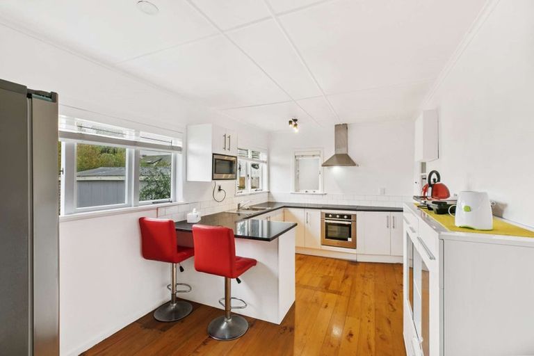 Photo of property in 1/247 Great South Road, Manurewa, Auckland, 2102
