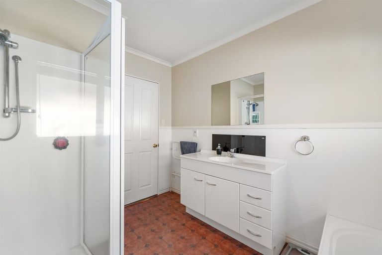 Photo of property in 4 Norm Freeman Drive, Te Puke, 3119