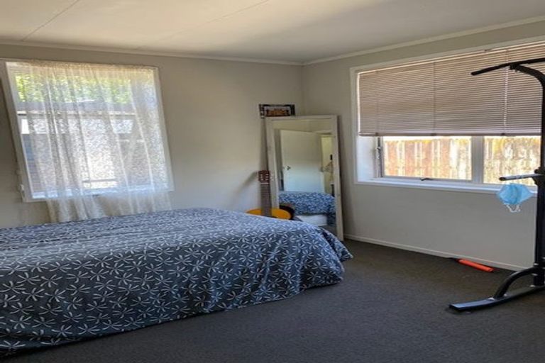 Photo of property in 10 Rosser Street, Huntly, 3700