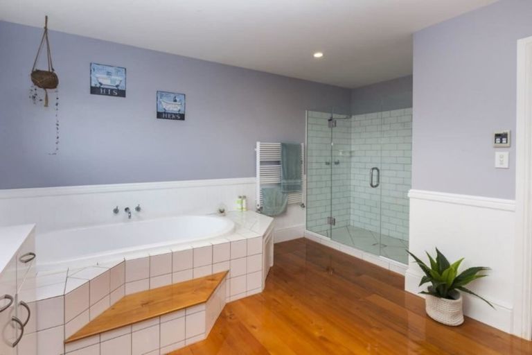 Photo of property in 17 Palmview Drive, Rangiora, 7400