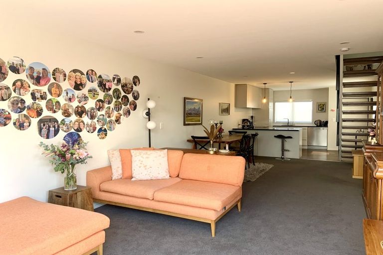 Photo of property in 2/136 Sherborne Street, St Albans, Christchurch, 8014