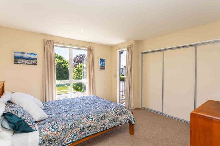 Photo of property in 6 Albion Lane, Hillmorton, Christchurch, 8024