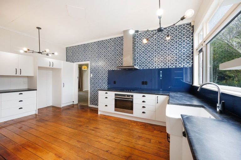 Photo of property in 111 Mulgrave Street, Ashhurst, 4810