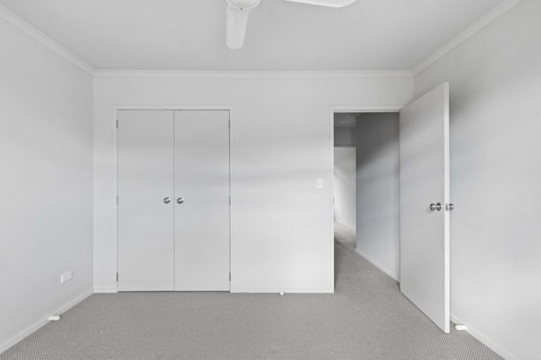 Photo of property in 5 Holcroft Place, Huntington, Hamilton, 3210