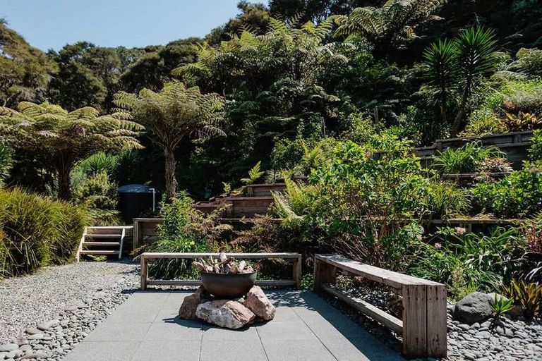 Photo of property in 2b Kereru Lane, Matata, Whakatane, 3194