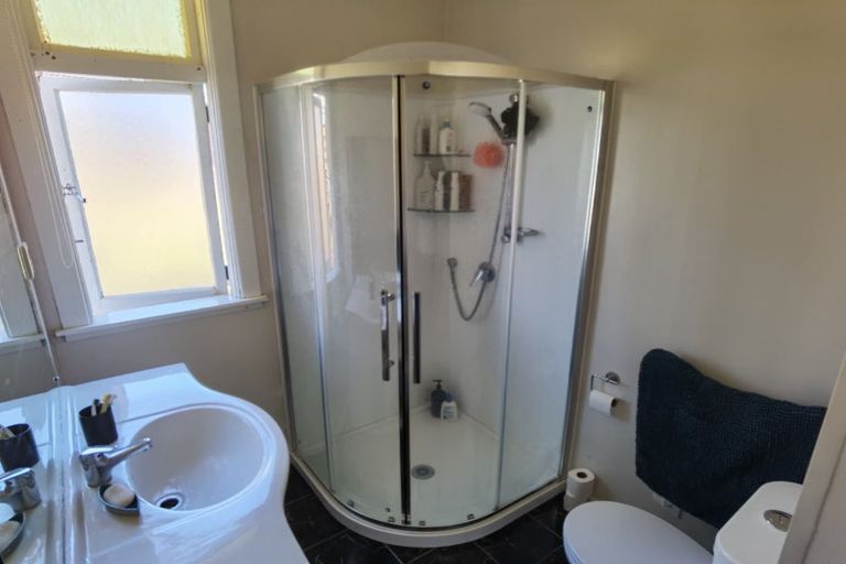 Photo of property in 47 Matai Road, Hataitai, Wellington, 6021