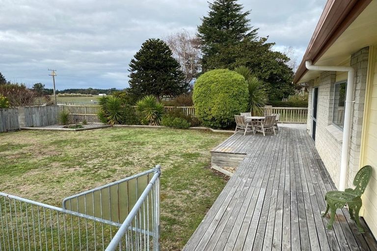 Photo of property in 17 Valentine Road, Bridge Pa, Hastings, 4175