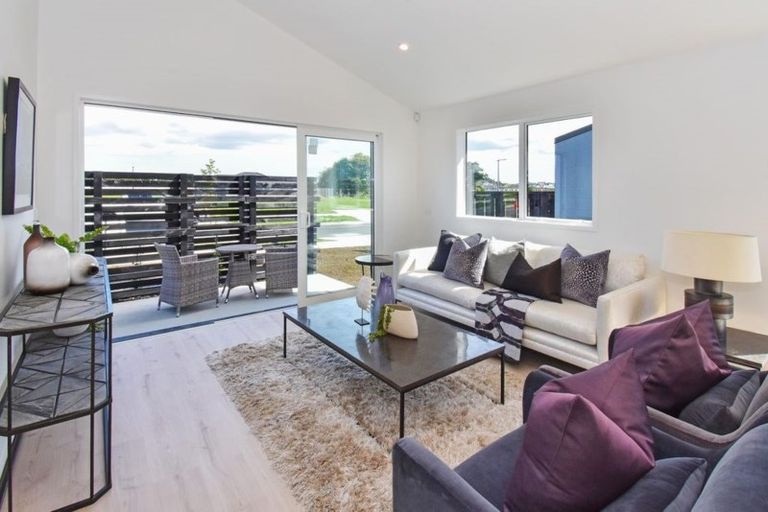 Photo of property in 29 Jutland Road, Pukekohe, 2120