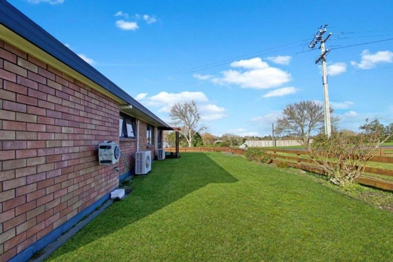 Photo of property in 1057 Racecourse Road, Te Awamutu, 3800