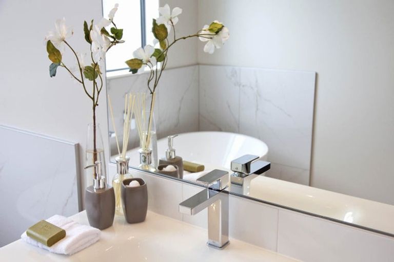 Photo of property in 7 Bond Street, Springlands, 7201