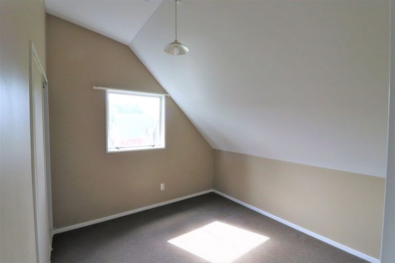 Photo of property in 13d Berry Street, St Albans, Christchurch, 8014
