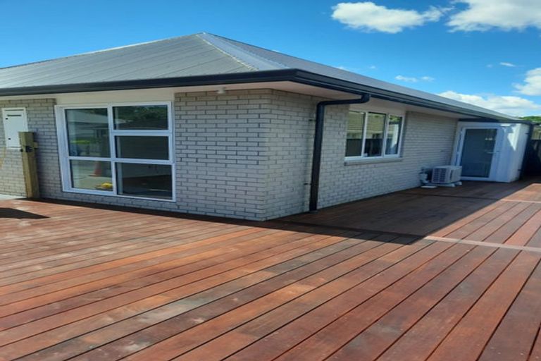 Photo of property in 16 Nelson Street, Petone, Lower Hutt, 5012