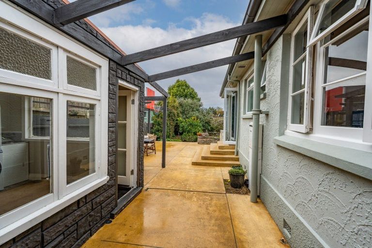 Photo of property in 64 Wallace Terrace, Te Awamutu, 3800