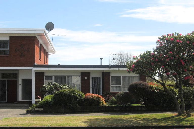 Photo of property in 19a Grey Street, Glenholme, Rotorua, 3010
