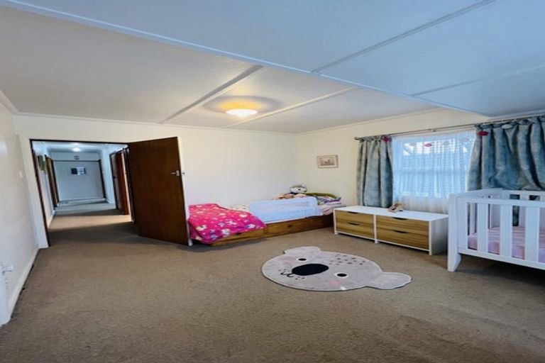 Photo of property in 76 Neale Avenue, Stoke, Nelson, 7011