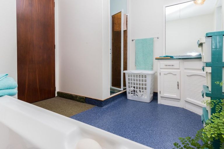 Photo of property in 166 Bright Street, Cobden, Greymouth, 7802