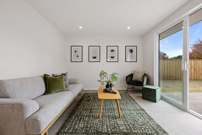 Photo of property in 49 Henshaw Street, Woodend, 7610