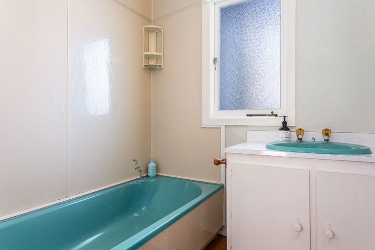 Photo of property in 80 Hinemoa Street, Whakatane, 3120