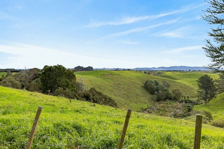 Photo of property in 536 Maniatutu Road, Pongakawa, Te Puke, 3186