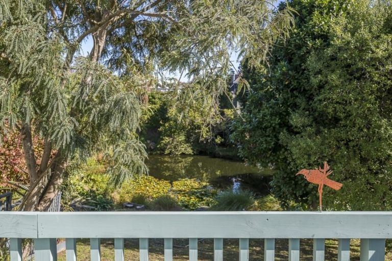 Photo of property in 43 Langdale Avenue, Paraparaumu, 5032