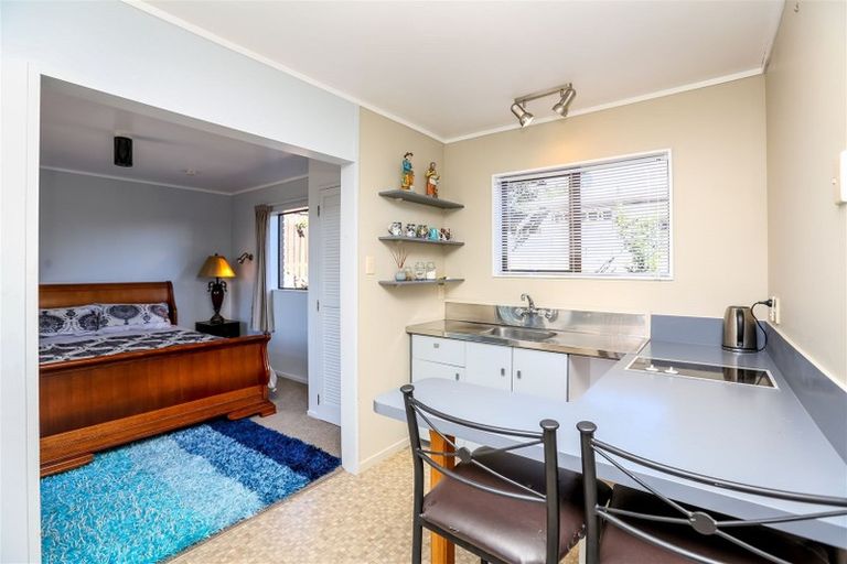 Photo of property in 14a Melrose Street, Spotswood, New Plymouth, 4310