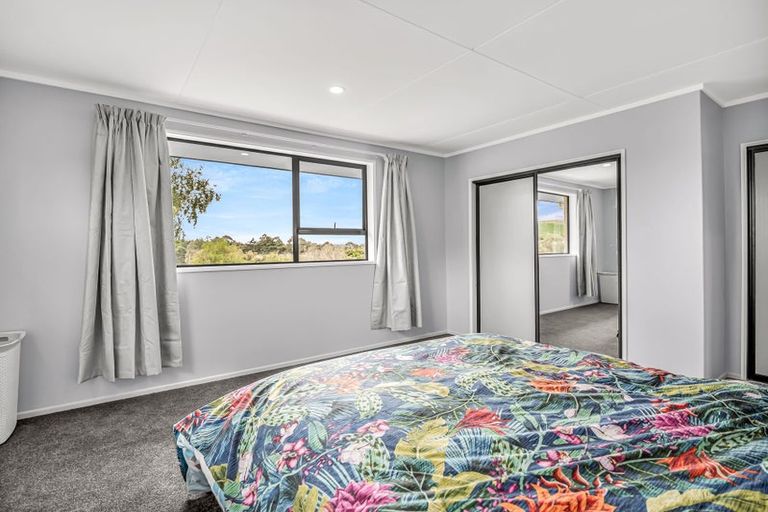 Photo of property in 35 Browns Road, Alma, Oamaru, 9491