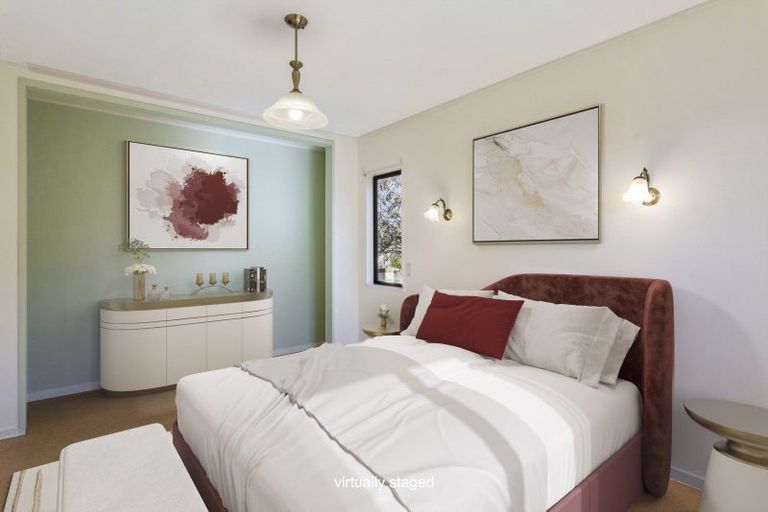 Photo of property in 17 Howell Road, Paraparaumu Beach, Paraparaumu, 5032