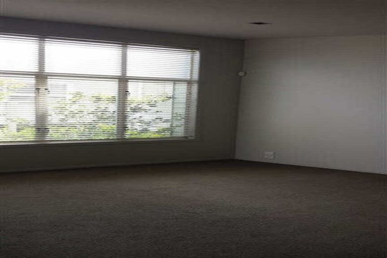 Photo of property in 21a Lyon Street, Frankton, Hamilton, 3204