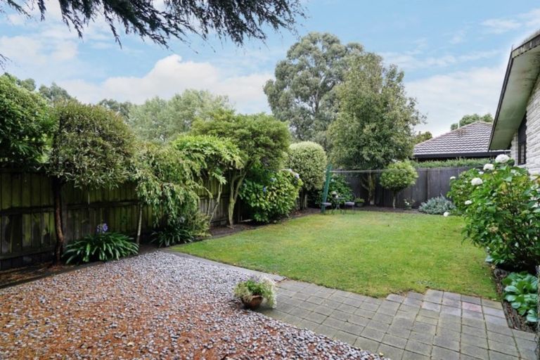 Photo of property in 2/797 Main South Road, Templeton, Christchurch, 8042