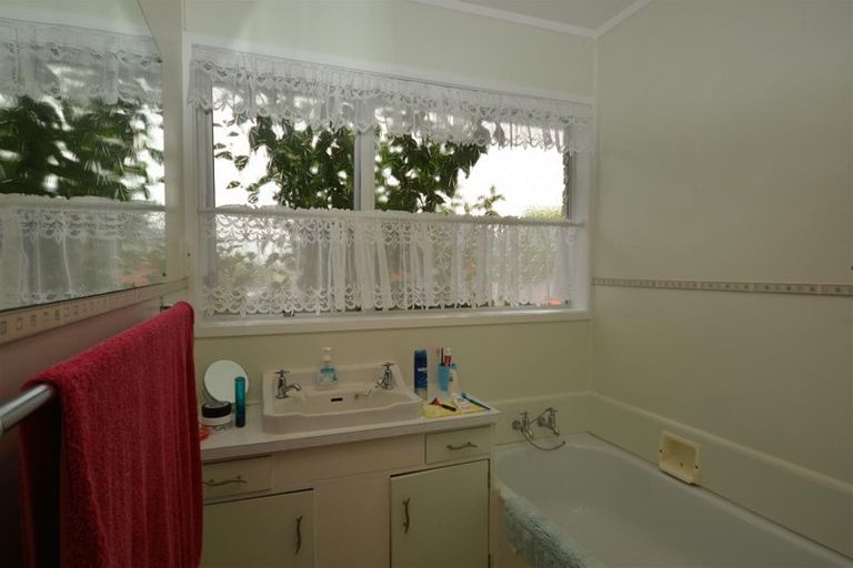 Photo of property in 1/90 Weymouth Road, Manurewa, Auckland, 2102