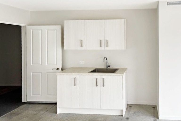 Photo of property in 7 Lewis Close, Rangiora, 7400