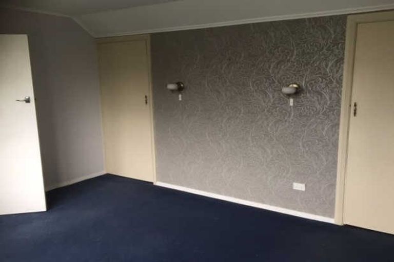 Photo of property in 29 Dalkeith Street, Hoon Hay, Christchurch, 8025