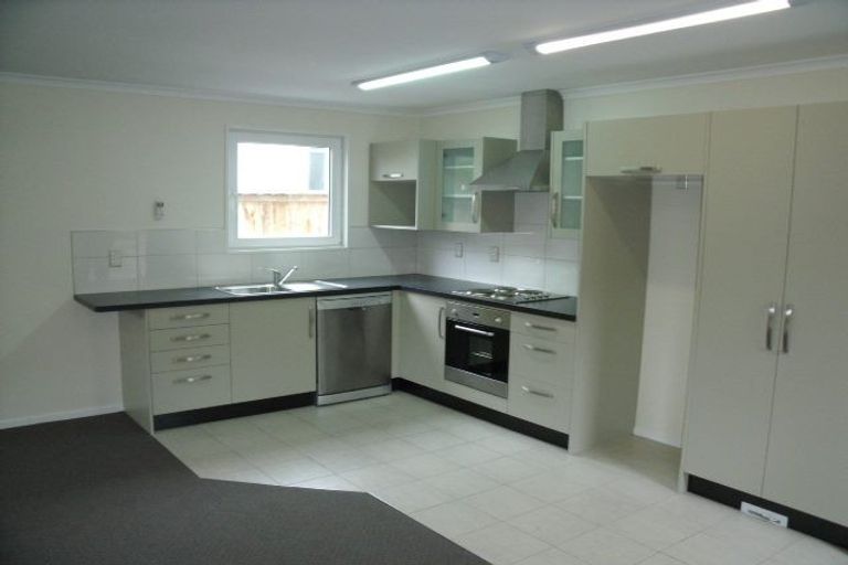 Photo of property in 537 Gloucester Street, Linwood, Christchurch, 8011