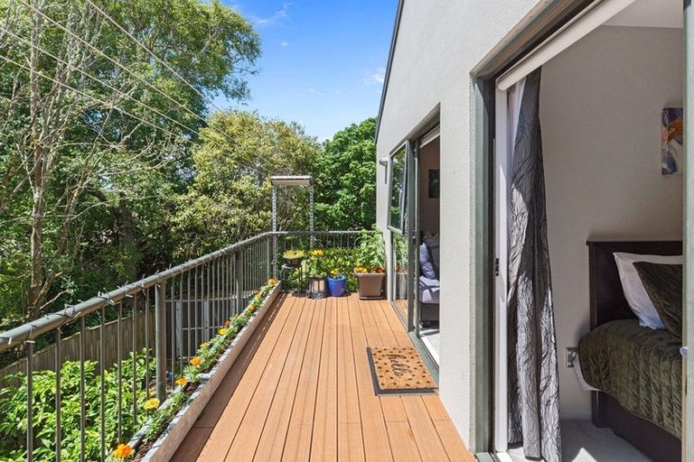 Photo of property in Norfolk Pines, 33/437b Albany Highway, Albany, Auckland, 0632