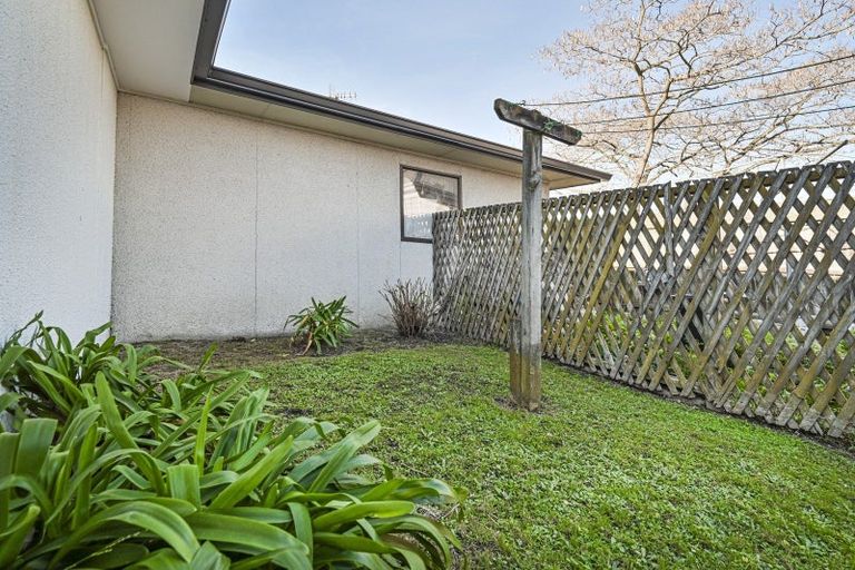 Photo of property in 3/104 Lovedale Road, Saint Leonards, Hastings, 4120