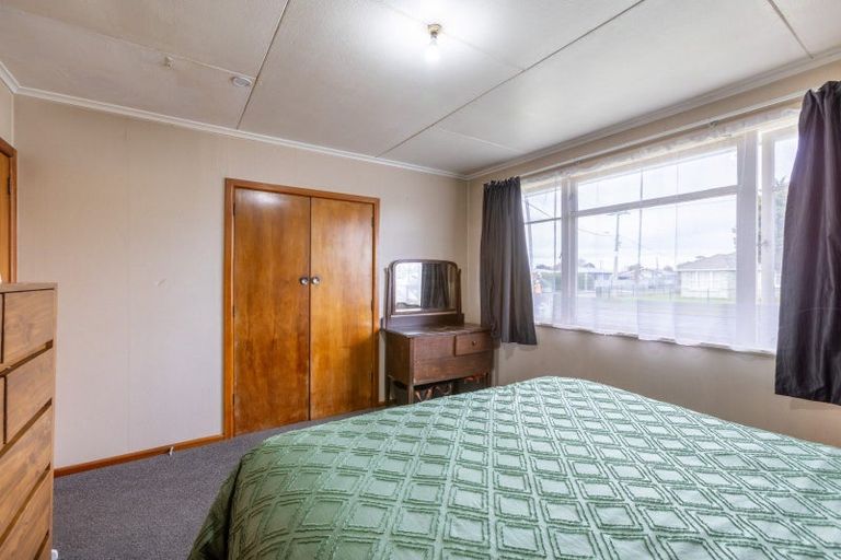 Photo of property in 77 Bledisloe Road, Maraenui, Napier, 4110