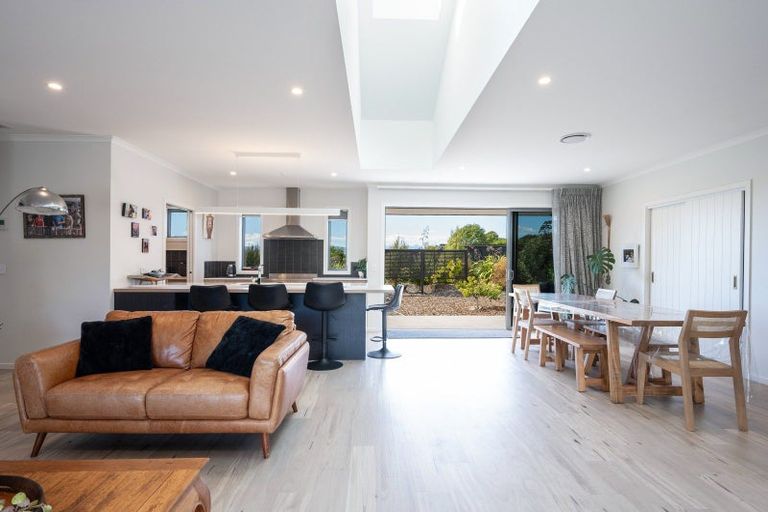 Photo of property in 132 Seaton Valley Road, Mapua, 7173
