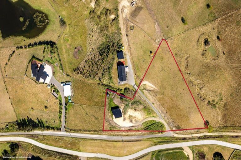 Photo of property in 52 Avery Road, Eskdale, Napier, 4182