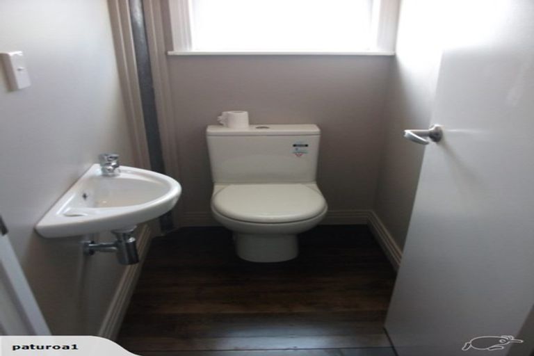 Photo of property in 13 Hill Crescent, New Lynn, Auckland, 0600