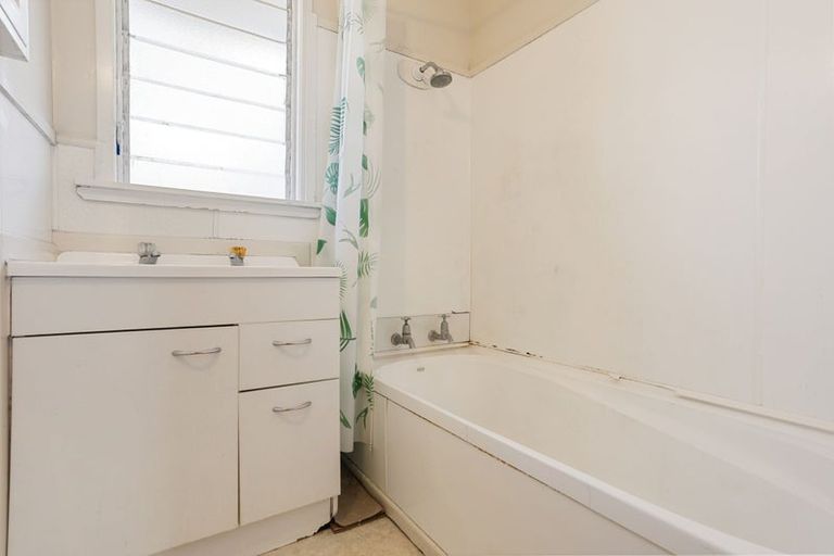 Photo of property in 36 Frederick Drive, Dinsdale, Hamilton, 3204